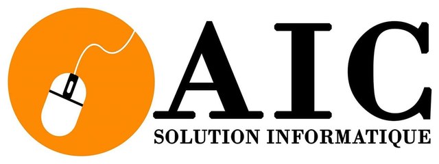 AIC Solution Informatique