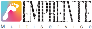Empreinte