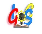 IGSC